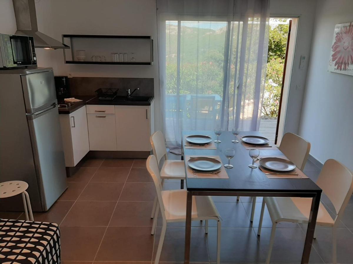 Sole Di Dume Ξενοδοχείο Sotta Εξωτερικό φωτογραφία
